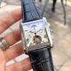 Cartier Tank Moonphase Replica Watch SS Gray Dial (7)_th.jpg